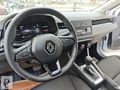 YENİ KASA HATASİZ BOYASİZ OTOMATİK CLİO..