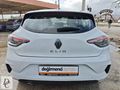 YENİ KASA HATASİZ BOYASİZ OTOMATİK CLİO..
