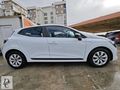 YENİ KASA HATASİZ BOYASİZ OTOMATİK CLİO..