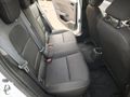 YENİ KASA HATASİZ BOYASİZ OTOMATİK CLİO..