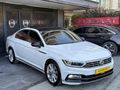ARCAN MOTORS 18 ÇKŞ R LİNE DÖNÜŞÜM KTL AYNA CAM TAVAN