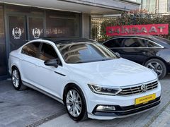 ARCAN MOTORS 18 ÇKŞ R LİNE DÖNÜŞÜM KTL AYNA CAM TAVAN
