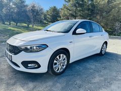 Sahibinden Fiat Egea 1.6 E-Torq Urban Plus 2019 Model 