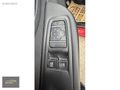 BÖRÜ AUTO,dan 0.9 tce Renault clio