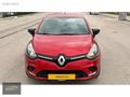 BÖRÜ AUTO,dan 0.9 tce Renault clio