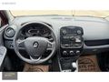 BÖRÜ AUTO,dan 0.9 tce Renault clio