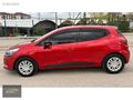 BÖRÜ AUTO,dan 0.9 tce Renault clio