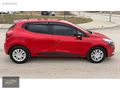 BÖRÜ AUTO,dan 0.9 tce Renault clio