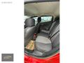 BÖRÜ AUTO,dan 0.9 tce Renault clio