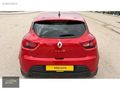 BÖRÜ AUTO,dan 0.9 tce Renault clio