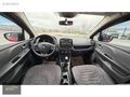 BÖRÜ AUTO,dan 0.9 tce Renault clio