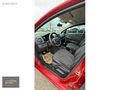 BÖRÜ AUTO,dan 0.9 tce Renault clio
