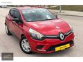 BÖRÜ AUTO,dan 0.9 tce Renault clio