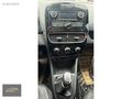 BÖRÜ AUTO,dan 0.9 tce Renault clio