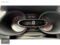 BÖRÜ AUTO,dan 0.9 tce Renault clio