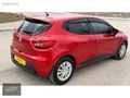 BÖRÜ AUTO,dan 0.9 tce Renault clio