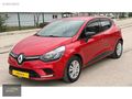 BÖRÜ AUTO,dan 0.9 tce Renault clio