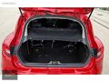BÖRÜ AUTO,dan 0.9 tce Renault clio