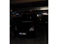 Sahibinden Ford Transit Connect K210 S 2008 Model