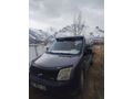 Sahibinden Ford Transit Connect K210 S 2008 Model