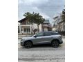 Sahibinden Renault Austral 1.3 Hybrid Techno Esprit Alpine 2023 Model Ankara