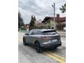 Sahibinden Renault Austral 1.3 Hybrid Techno Esprit Alpine 2023 Model Ankara