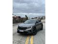 Sahibinden Renault Austral 1.3 Hybrid Techno Esprit Alpine 2023 Model Ankara