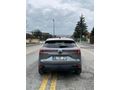 Sahibinden Renault Austral 1.3 Hybrid Techno Esprit Alpine 2023 Model Ankara