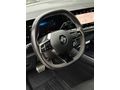 Sahibinden Renault Austral 1.3 Hybrid Techno Esprit Alpine 2023 Model Ankara