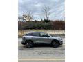 Sahibinden Renault Austral 1.3 Hybrid Techno Esprit Alpine 2023 Model Ankara