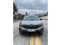 Sahibinden Renault Austral 1.3 Hybrid Techno Esprit Alpine 2023 Model Ankara
