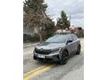 Sahibinden Renault Austral 1.3 Hybrid Techno Esprit Alpine 2023 Model Ankara