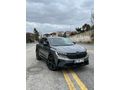Sahibinden Renault Austral 1.3 Hybrid Techno Esprit Alpine 2023 Model Ankara
