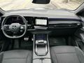 Sahibinden Renault Austral 1.3 Hybrid Techno Esprit Alpine 2023 Model Ankara