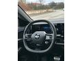 Sahibinden Renault Austral 1.3 Hybrid Techno Esprit Alpine 2023 Model Ankara