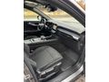 Sahibinden Renault Austral 1.3 Hybrid Techno Esprit Alpine 2023 Model Ankara