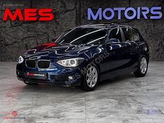 359 BİN PEŞİN, KALANI 48 AY VADE İMKANI - 116İ TECHNOLOGY