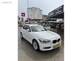 HATASIZ BOYASIZ TRAMERSİZ EXTRALI
