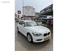 HATASIZ BOYASIZ TRAMERSİZ EXTRALI