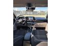 Sahibinden Hyundai i20 1.0 T-GDI Style 2023 Model 