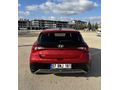 Sahibinden Hyundai i20 1.0 T-GDI Style 2023 Model 