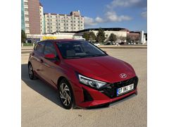 Sahibinden Hyundai i20 1.0 T-GDI Style 2023 Model 