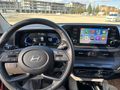 Sahibinden Hyundai i20 1.0 T-GDI Style 2023 Model 