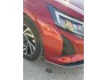 Sahibinden Hyundai i20 1.0 T-GDI Style 2023 Model 