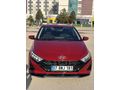 Sahibinden Hyundai i20 1.0 T-GDI Style 2023 Model 