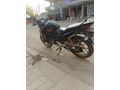 Sahibinden Honda CB 125 F