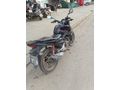 Sahibinden Honda CB 125 F