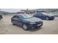 Sahibinden Renault Laguna 2.0 RXT 2001 Model