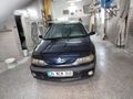Sahibinden Renault Laguna 2.0 RXT 2001 Model