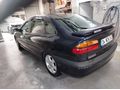 Sahibinden Renault Laguna 2.0 RXT 2001 Model